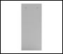 Phoenix MD Series MD0604G 10 Drawer Multidrawer Cabinet in Grey with Key Lock - Code MD0604G