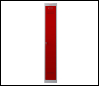 Phoenix PL Series PL1130GRK/ADD 1 Column 1 Door Personal Locker Grey Body/Red Door with Key Lock - Code PL1130GRK