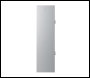 Phoenix PL 300D Series PL1233GRE/ADD 1 Column 2 Door Personal locker in Red with Electronic Lock - Code PL1233GREADD