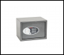 Phoenix Dione SS0301E Hotel Security Safe with Electronic Lock