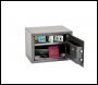Phoenix Dione SS0301E Hotel Security Safe with Electronic Lock