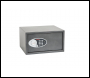 Phoenix Dione SS0302E Hotel Security Safe with Electronic Lock