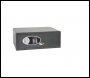 Phoenix Dione SS0311E Hotel Security Safe with Electronic Lock