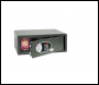 Phoenix Dione SS0311E Hotel Security Safe with Electronic Lock