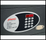 Phoenix Dione SS0311E Hotel Security Safe with Electronic Lock