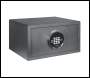 Phoenix Dione SS0313E Hotel Security Safe with Electronic Lock