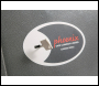 Phoenix Vela Home & Office SS0805K Size 5 Security Safe with Key Lock