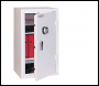 Phoenix SecurStore SS1162E Size 2 Security Safe with Electronic Lock