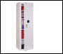 Phoenix SecurStore SS1164F Size 4 Security Safe with Fingerprint Lock