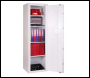 Phoenix SecurStore SS1164F Size 4 Security Safe with Fingerprint Lock