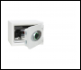 Phoenix Fortress Pro SS1441E Size 1 Fire & S2 Security Safe with Electronic Lock