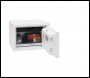 Phoenix Fortress Pro SS1441E Size 1 Fire & S2 Security Safe with Electronic Lock