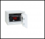 Phoenix Fortress Pro SS1442E Size 2 Fire & S2 Security Safe with Electronic Lock