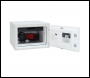 Phoenix Fortress Pro SS1442E Size 2 Fire & S2 Security Safe with Electronic Lock