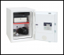 Phoenix Fortress Pro SS1443K Size 3 Fire & S2 Security Safe with Key Lock
