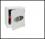 Phoenix Fortress Pro SS1444E Size 4 Fire & S2 Security Safe with Electronic Lock
