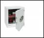 Phoenix Fortress Pro SS1444E Size 4 Fire & S2 Security Safe with Electronic Lock