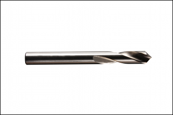 Presto HSCo Spot Drill - Cobalt High Speed Steel