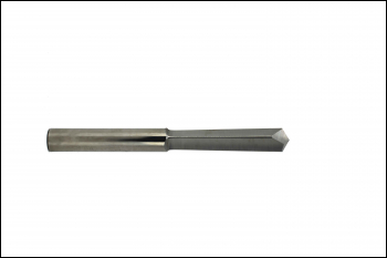 Presto Broken Tap Extractor - Solid Carbide