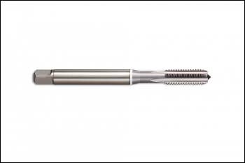 Presto DIN371 M SP/FL Machine Tap - GG - HSSE PM