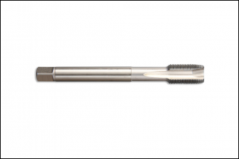 Presto DIN374 MF ST/FL Machine Tap - N - HSSE