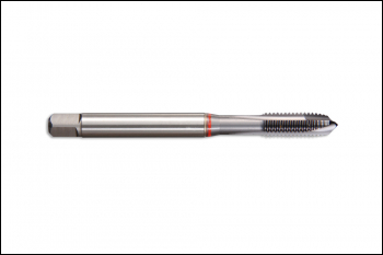 Presto DIN371 M SP/PT Machine Tap - BVAX - HSSE PM