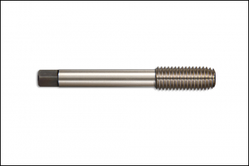 Presto HSS M Fluteless Roll Tap - High Speed Steel
