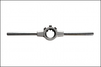 Presto Circular Split Diestock - Steel