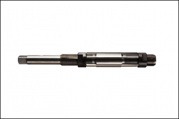 Presto BS3088 Adjustable Hand Reamer - Special Steel