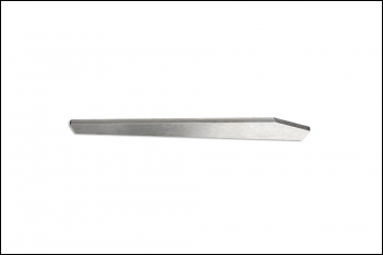 Presto Adjustable Reamer Blade Set - Special Steel