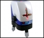 Proline GP-118 Multi-line Laser