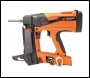 Spit Pulsa 800P Plus Cordless Gas Nailer with 20 Pin Magazine c/w 1 x L-ion Battery - Code 018352