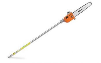 Stihl KM-HT KombiTool - Pole pruner