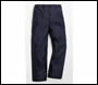 Fristads RS-216 Rain Trousers