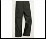 Fristads RS-216 Rain Trousers