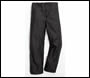 Fristads RS-216 Rain Trousers