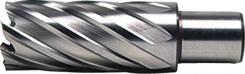 Rotabroach RAP200 20mm Raptor Standard Series Mag Cutter