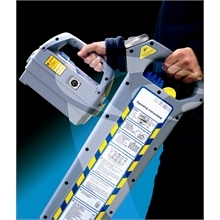 Ezicat CAT3+ Radiodetection CAT3 Plus Cable Locator