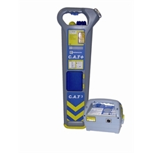 Ezicat Radiodetection Genny3 Generator