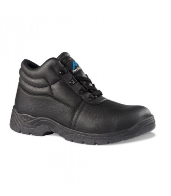 ProMan PM100 Utah Chukka Safety Boot - Code PM100