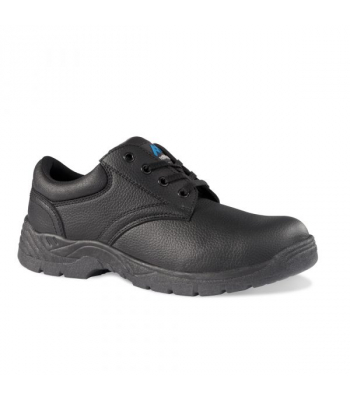 ProMan PM102 Omaha Chukka Safety Shoe - Code PM102