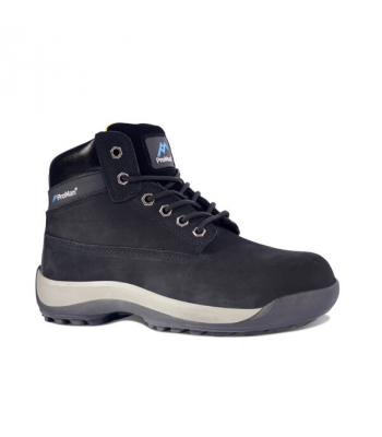 ProMan PM36 Jupiter Lightweight Safety Boot - Code PM36