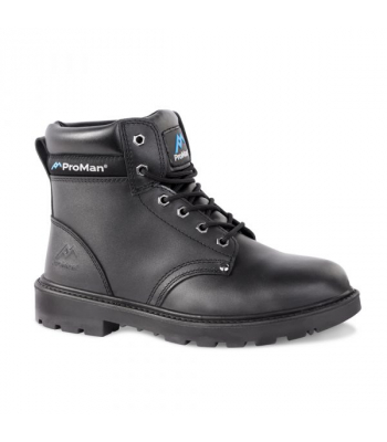 ProMan PM4002 Jackson Safety Boot - Code PM4002