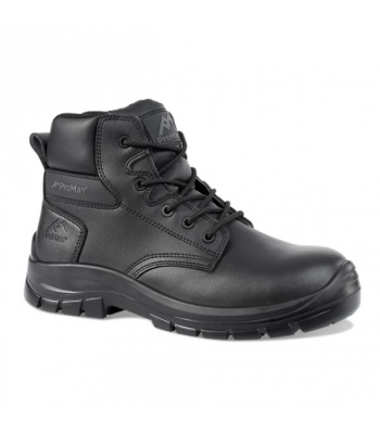 ProMan PM4003 Georgia Waterproof Lightweight Safety Boot - Code PM4003