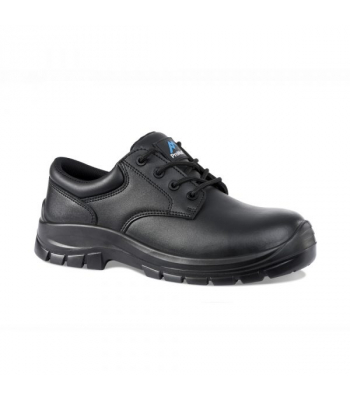 ProMan PM4004 Austin Safety Shoe - Code PM4004