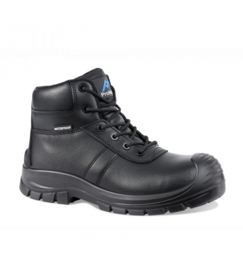 ProMan PM4008 Baltimore Waterproof Safety Boot - Code PM4008