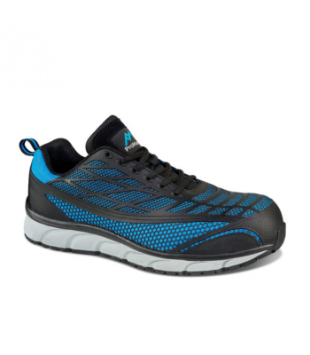 ProMan PM4010 Boston Lightweight Safety Trainer - Code PM4010