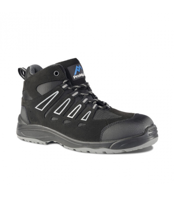ProMan PM4020 Hartford Safety Boot - Code PM4020
