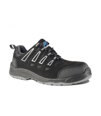 ProMan PM4040 Bridgeport Safety Trainer - Code PM4040