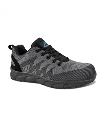 ProMan PM4050 Atlanta Safety Trainer - Code PM4050
